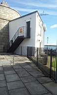 sandymount tower 10735.jpg